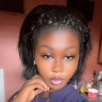 Affoue Marie-Anne Koffi