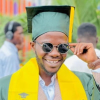 Christ-Merci  Mvibululu Lumiku