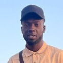 Mamadou Lamine  Sane