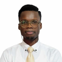 Zirimba Othniel David TOPE