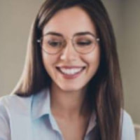 Law Assignment Helper  Law Assignment Helper UK