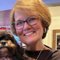 Blanca Rosa Williams