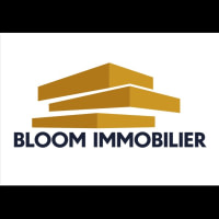 BLOOM IMMOBILIER