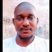 Alpha ibrahima Diallo