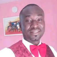 Kan Rutherford  Brou