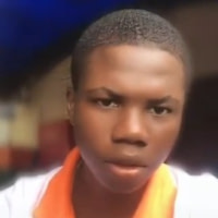 Jean willy sediac Falle