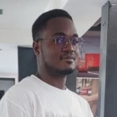 AMANGOUA ARISTIDE ACKA