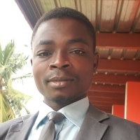 Oi Kassi Martin KASSI