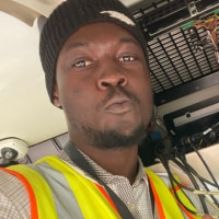 Sur Jiré Malouona Tchivanga