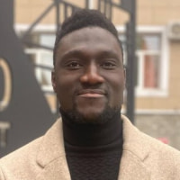 Isaac Jean Nicanor  Zokou