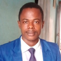 YARA ERIC TRESOR  LEBEI