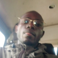 Barthélémy  Heuneka