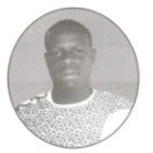 Kadjo Olivier  Kouame