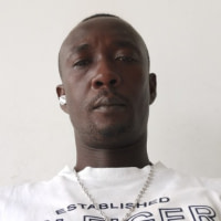 Tchekpa bily obede Zadi