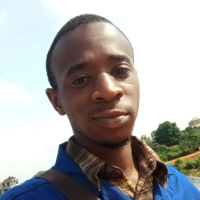 Al Hassan  Électrique