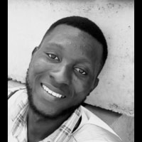 Abdou Razaki  SALAKO