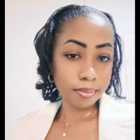 Fierlaha Stephanie Ouattara