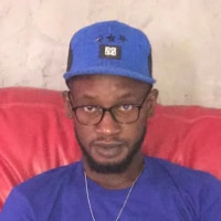 Mamadou Lamine  Sylla