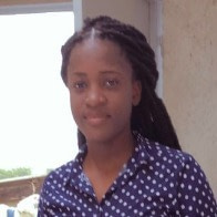 Lou Komin Reine  Koffi