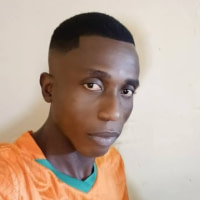 Grah Guy-Florent  Grah