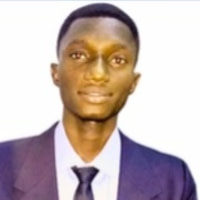 Papa Malick Mbow Ndiaye