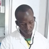 CABINET VETERINAIRE NANA