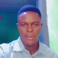 Cocou sylvain Visseho