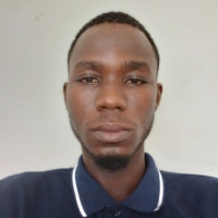 Aby jean yves Havila  Danho