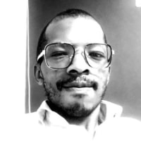 Adalbert Annicet Ndzana