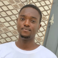 Elisee François Aristide  Allangba