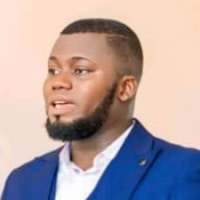 Setondji FRUTUEUX  DJOLOLO