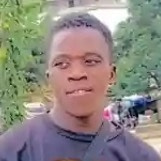 GNIGUELOH SOULEYMANE KONE