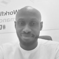 Taye saint Paul schol Beugre