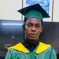 Komlan Jacques  ELOH