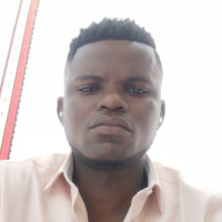 Christ Roi Malanda Mabahounguila