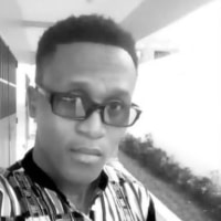 Lodonou régis  Hintegni