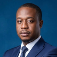 Olaf Wendyida Barnabé Kaboré