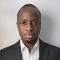 N'da Yann-Eddie KOUASSI