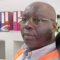 MESSI DANHO YVES-MARCEL AKE