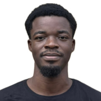 Faouziani  BABATOUNDE MOUSTAPHA