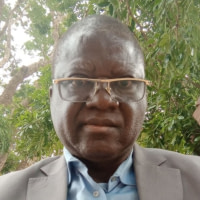 François  TCHOCA FANIKOUA