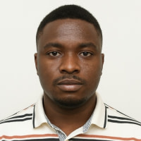 Brou Theodore  Bekoin