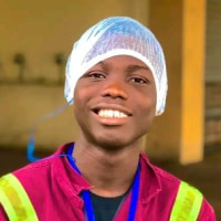 Bi nanty ericsson Ericsson