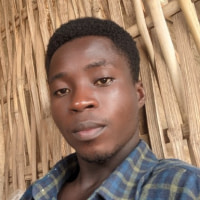 Hodabalo Biguedinam  AWI