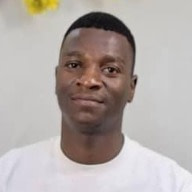 ROCHELIN ANOUMEDEM JIOKENG