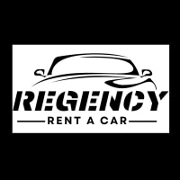 MALEK RENT A CAR