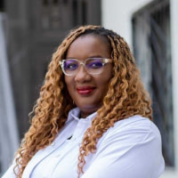 Marie-Thérèse SILUE