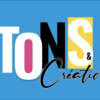 IMPRIMERIE TONS et CREATIONS