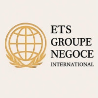 ETS GROUPE NEGOCE INTERNATIONAL