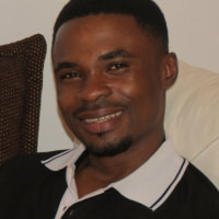 Niamian Charles  Niamian